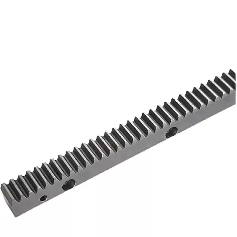 Helical rack product-2