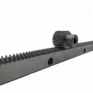 Helical rack product-3