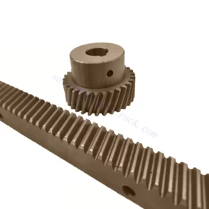Helical Rack Product-18