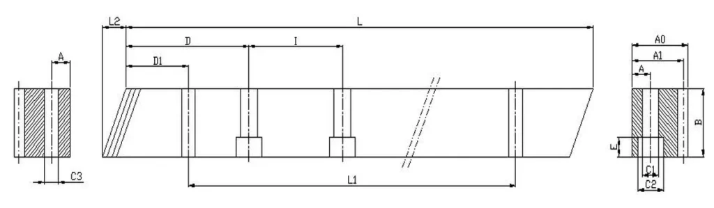 Helical Rack Product Specification-1
